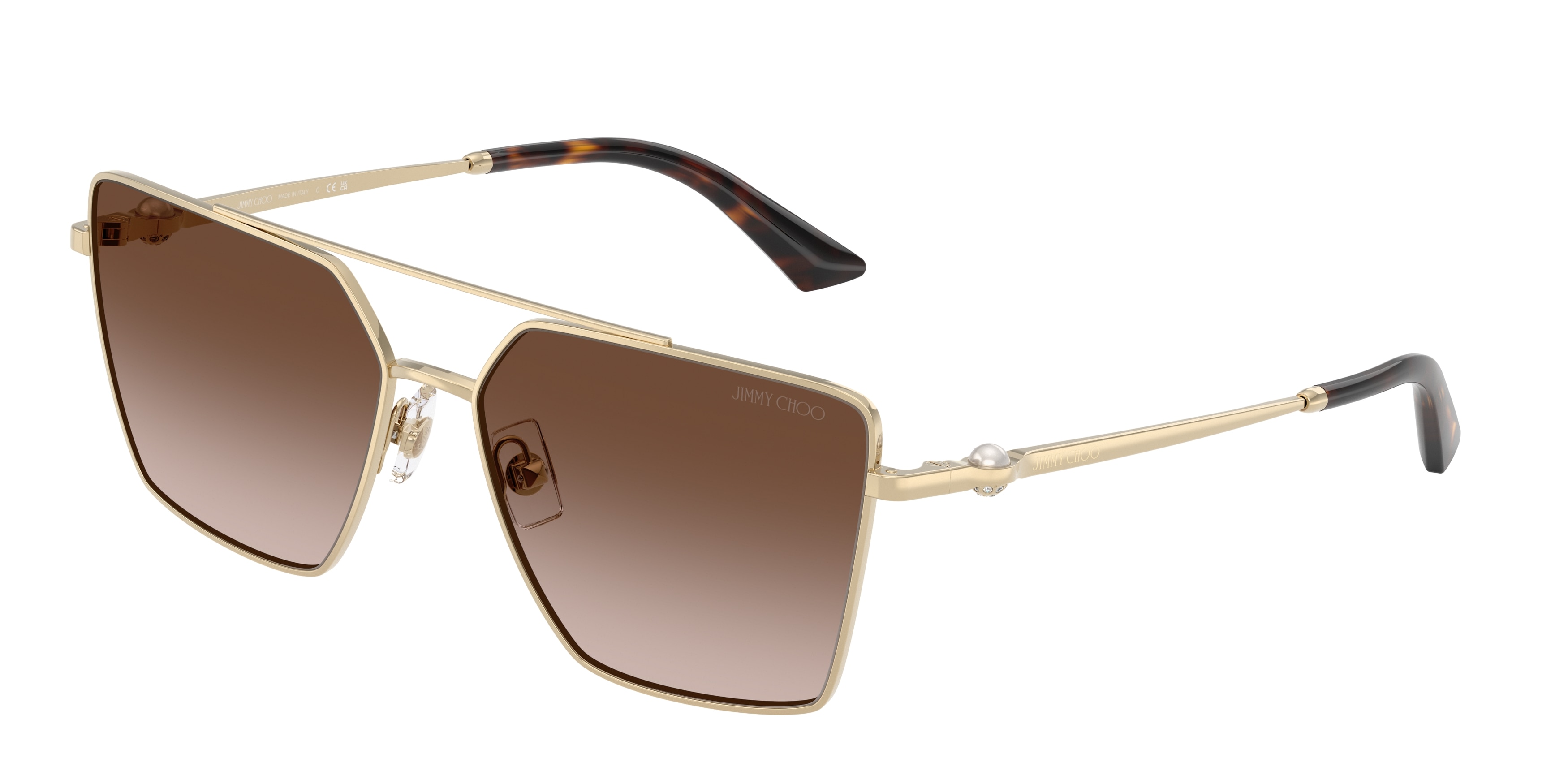 Jimmy Choo JC4016HB 300613  